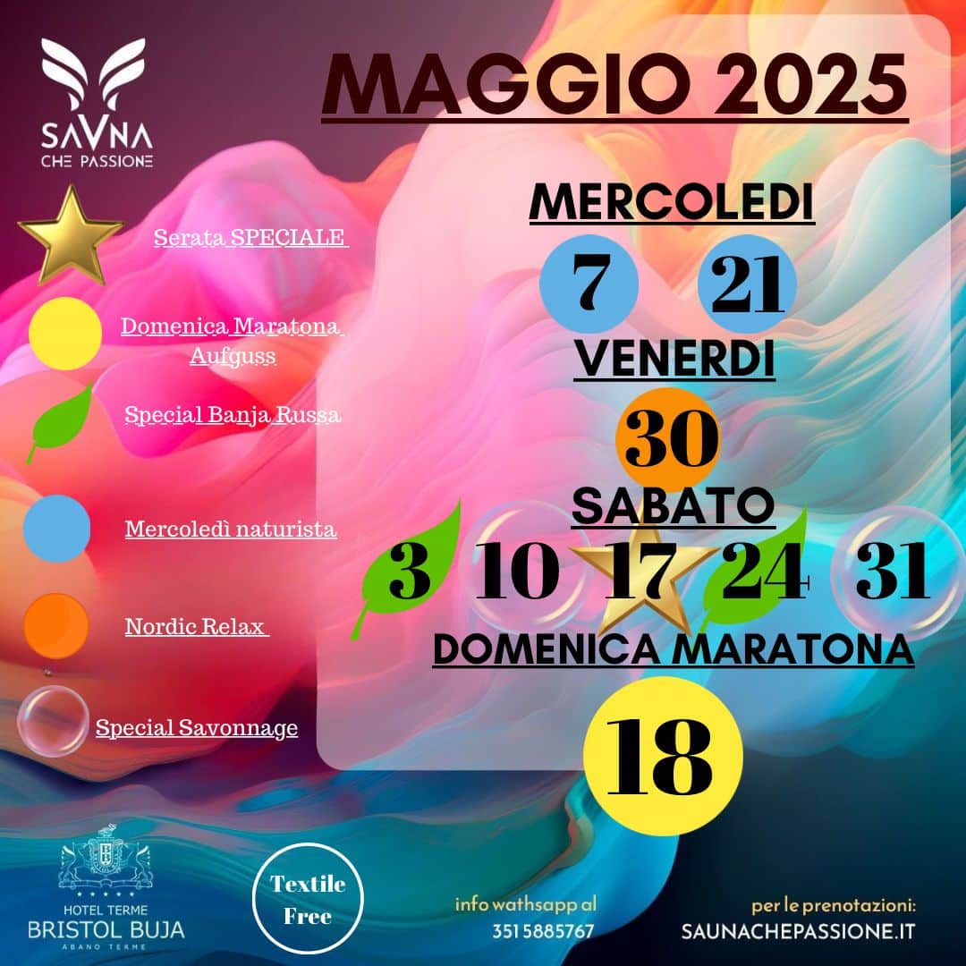 Maggio2025